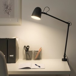 Настольная лампа IKEA Skurup 10356132