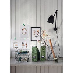 Настольная лампа IKEA Skurup 10356132