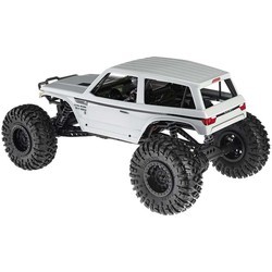 Радиоуправляемая машина Axial Wraith Spawn 4WD 1:10