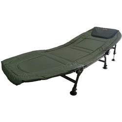 Туристическая мебель Envision Comfort Bed 2