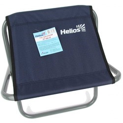 Туристическая мебель Helios CP-450.22