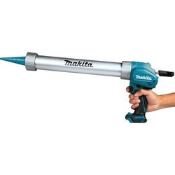 Пистолет для герметика Makita CG100DZB