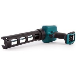 Пистолет для герметика Makita CG100DSAA