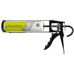 Пистолет для герметика Armero A251/003