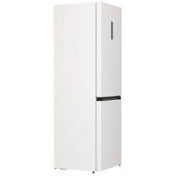 Холодильник Hisense RB-390N4BW2