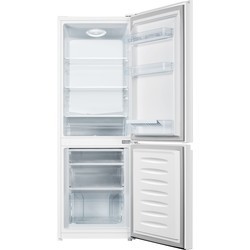 Холодильник Hisense RB-224D4BDF