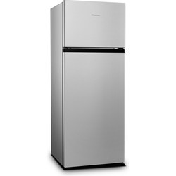 Холодильник Hisense RT-267D4ADF