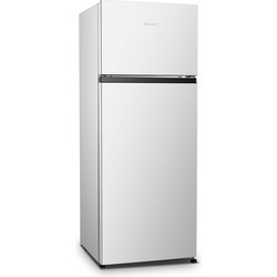 Холодильник Hisense RT-267D4AWF