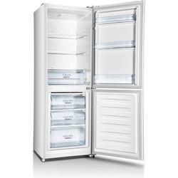 Холодильник Gorenje RK 4161 PS4