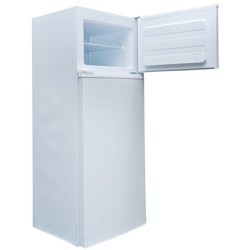 Холодильник NEKO RNT 143 W
