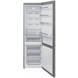 Холодильник Vestfrost VR 2000 NFEX