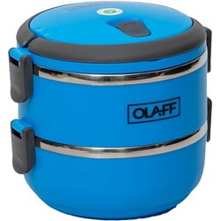 Пищевой контейнер Olaff 119-25042