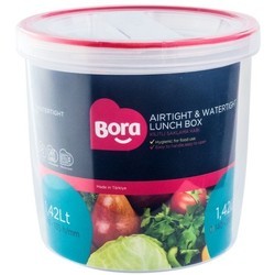 Пищевой контейнер BORA BO-060