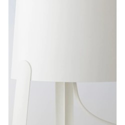 Настольная лампа IKEA Tvärs 30356145