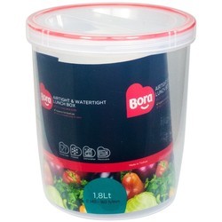 Пищевой контейнер BORA BO-061