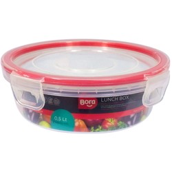 Пищевой контейнер BORA BO-824