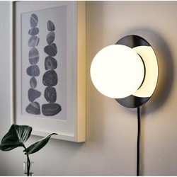 Настольная лампа IKEA Simrishamn 20437802