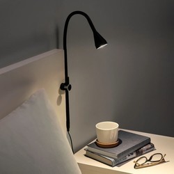 Настольная лампа IKEA Nävlinge 90408306