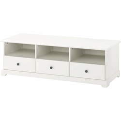 Подставка/крепление IKEA Liatorp 145x49x45