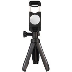 Штатив Hama Pocket Smartphone Mini-Tripod