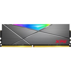 Оперативная память A-Data XPG Spectrix D50 DDR4 RGB 1x32Gb