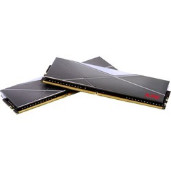 Оперативная память A-Data XPG Spectrix D50 DDR4 RGB 1x32Gb