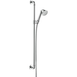 Душевая система Axor Showers Front 26023000