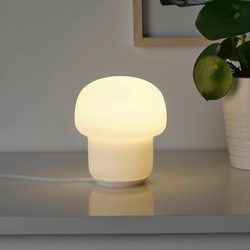 Настольная лампа IKEA Tokabo 60358020