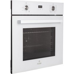 Духовой шкаф Perfelli BOE 61084 WH