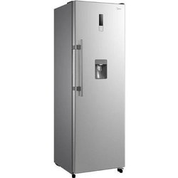 Холодильник Midea HS 455 LWEN STW