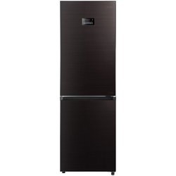 Холодильник Midea HD 450 RWEN