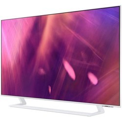 Телевизор Samsung UE-43AU9010
