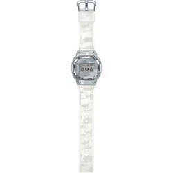 Наручные часы Casio G-Shock GM-5600SCM-1