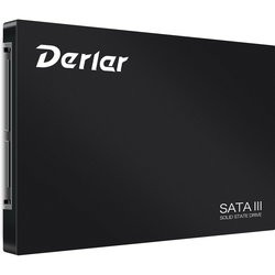 SSD Derlar T1-64GB