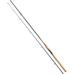 Удилище Daiwa Sweepfire Jigger 11436-270