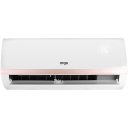 Кондиционер Ergo Smart ACI 1230 CHW