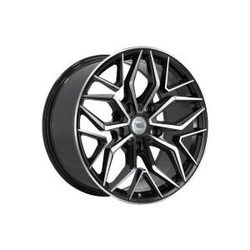 Диски WS Forged WS2154 10x20/5x150 ET45 DIA110,1