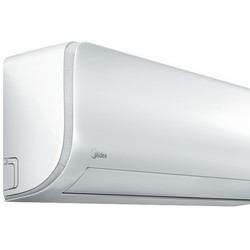 Кондиционер Midea Paramount MSAG1-07HRN1-I/MSAG1-07HRN1-O