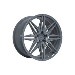 Диски WS Forged WS2159 9,5x21/5x112 ET37 DIA66,5