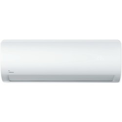 Кондиционер Midea Paramount MSAG1-18N8D0-I/MSAG1-18N8D0-O