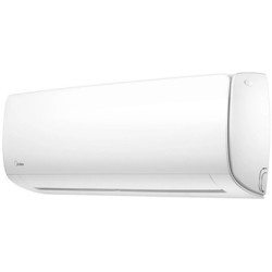 Кондиционер Midea Paramount MSAG1-24N8D0-I/MSAG1-24N8D0-O