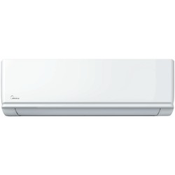 Кондиционер Midea Unlimited MSAG2-18HRN1-I/MSAG2-18HRN1-O