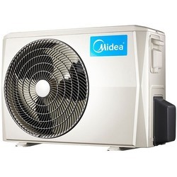 Кондиционер Midea Unlimited MSAG2-18HRN1-I/MSAG2-18HRN1-O