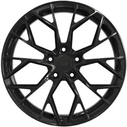 Диски WS Forged WS2130 8x18/5x114,3 ET50 DIA60,1
