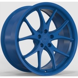 Диски WS Forged WS2120 9,5x20/5x115 ET18 DIA71,6