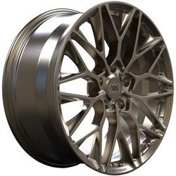 Диски WS Forged WS581 11x20/5x130 ET60 DIA71,6