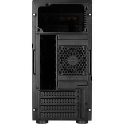 Корпус Aerocool Stark Mini