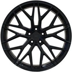 Диски WS Forged WS433 8x18/5x112 ET45 DIA57,1