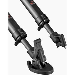 Штатив Manfrotto MVK612TWINFA