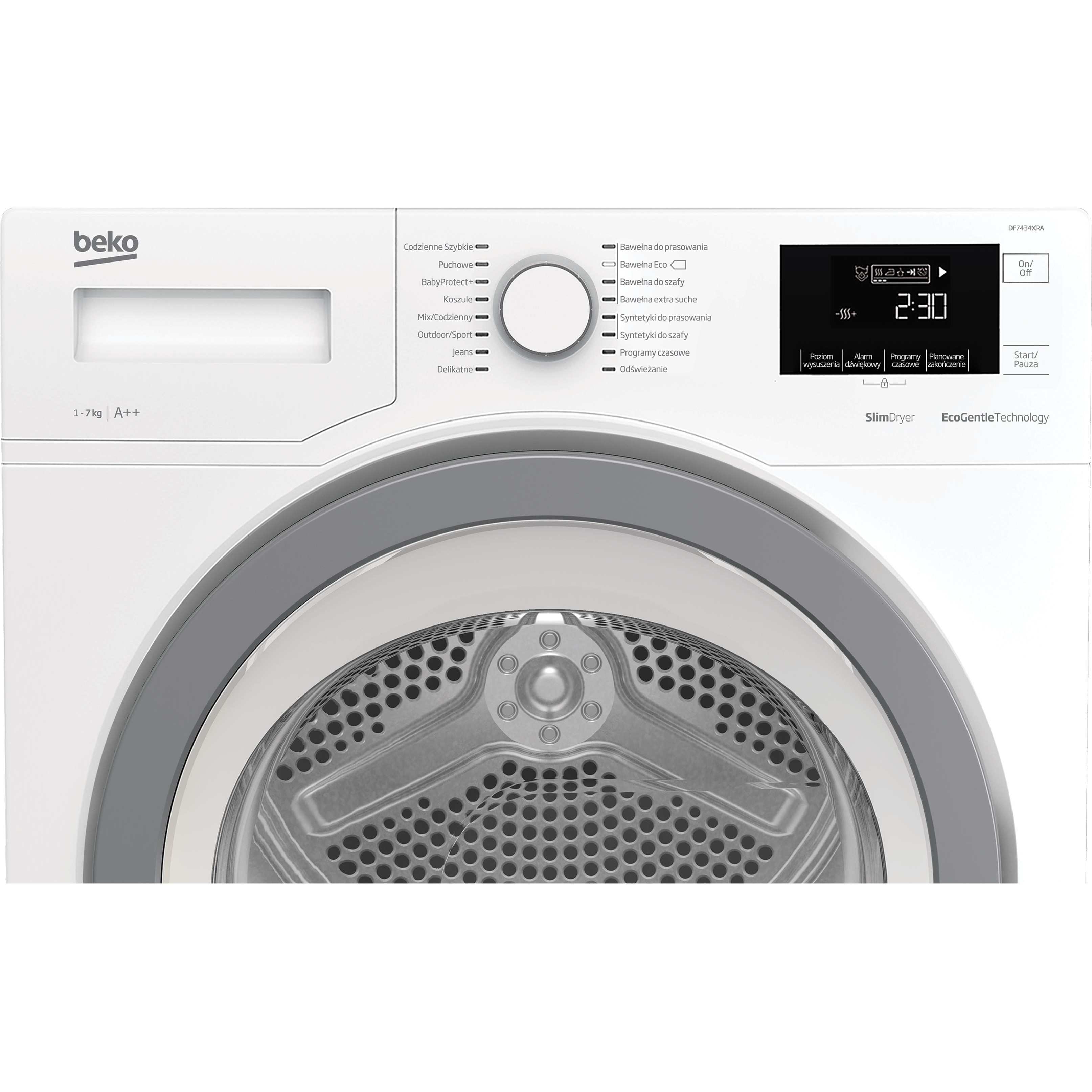 Тепловой насос для сушильной машины beko. Сушильная машина Beko df7412ga. Сушильная машина Beko DH 7312 GAW. Сушильная машина Beko df7439sxuv. Beko 8636 XS.